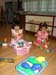 NO.001 DSC06636